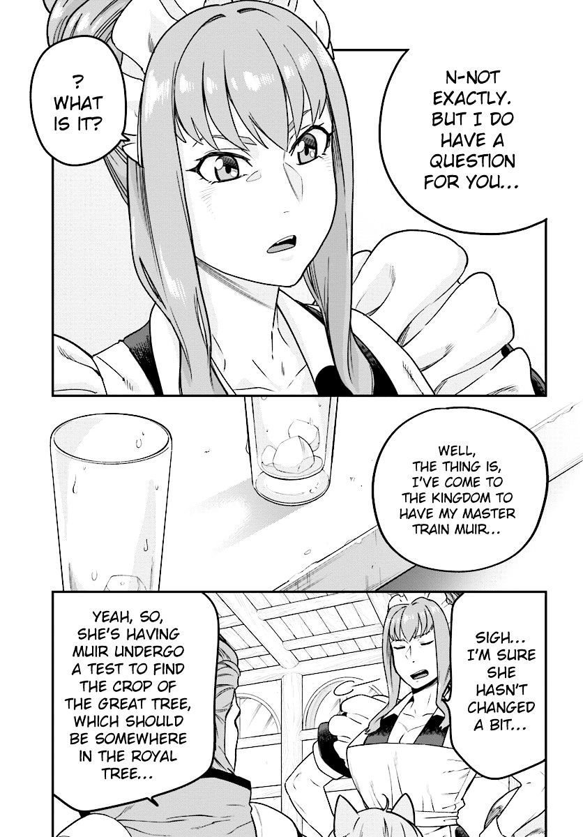 Page 22 of Chapter 30