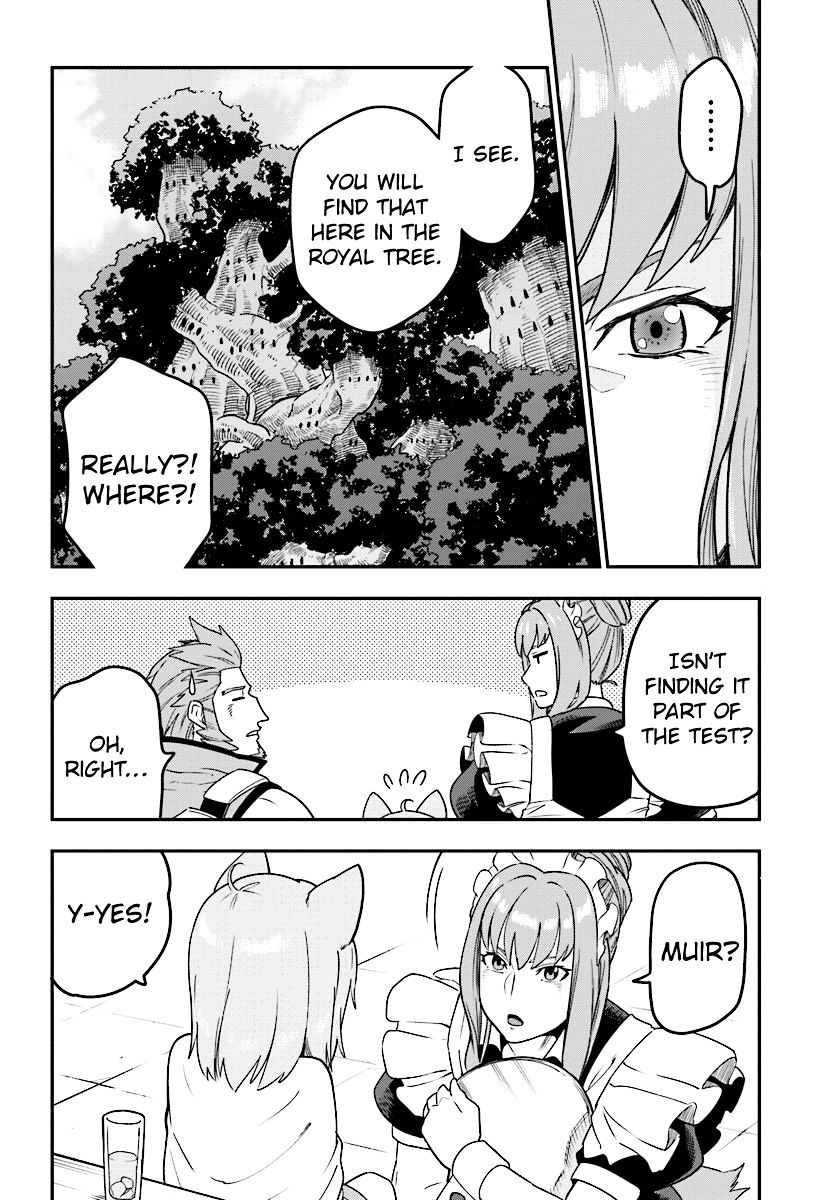 Page 23 of Chapter 30