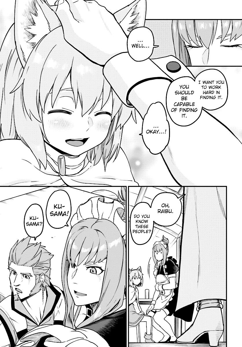 Page 24 of Chapter 30