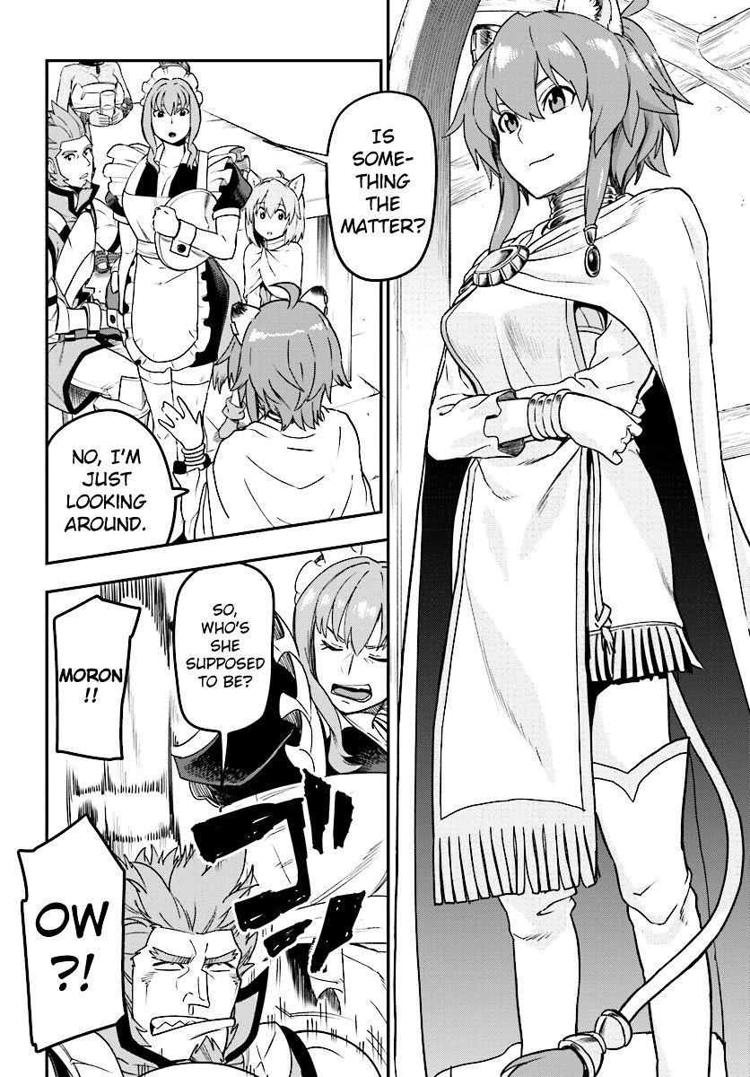 Page 25 of Chapter 30