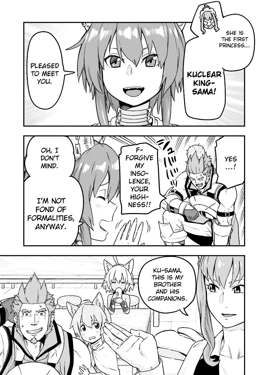 Page 26 of Chapter 30