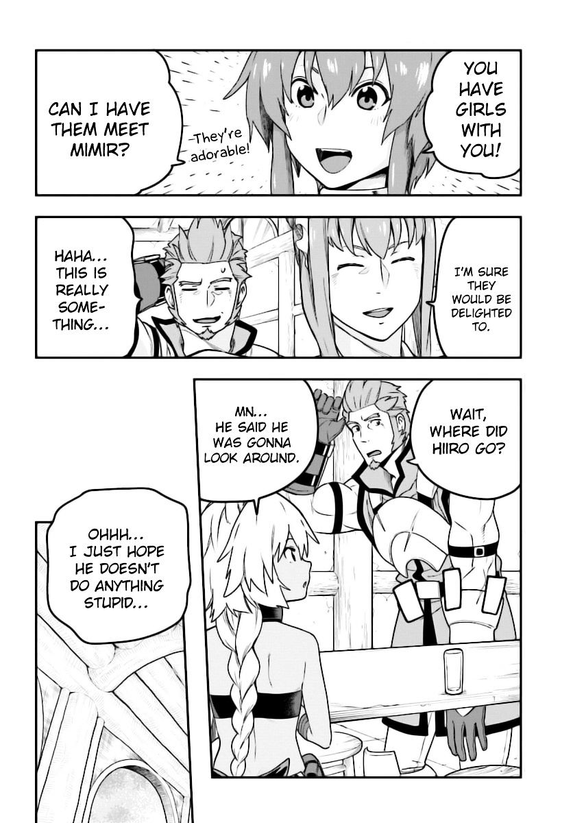 Page 27 of Chapter 30