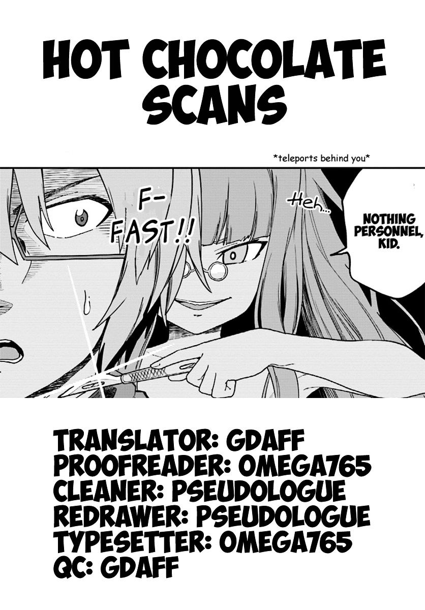Page 30 of Chapter 30