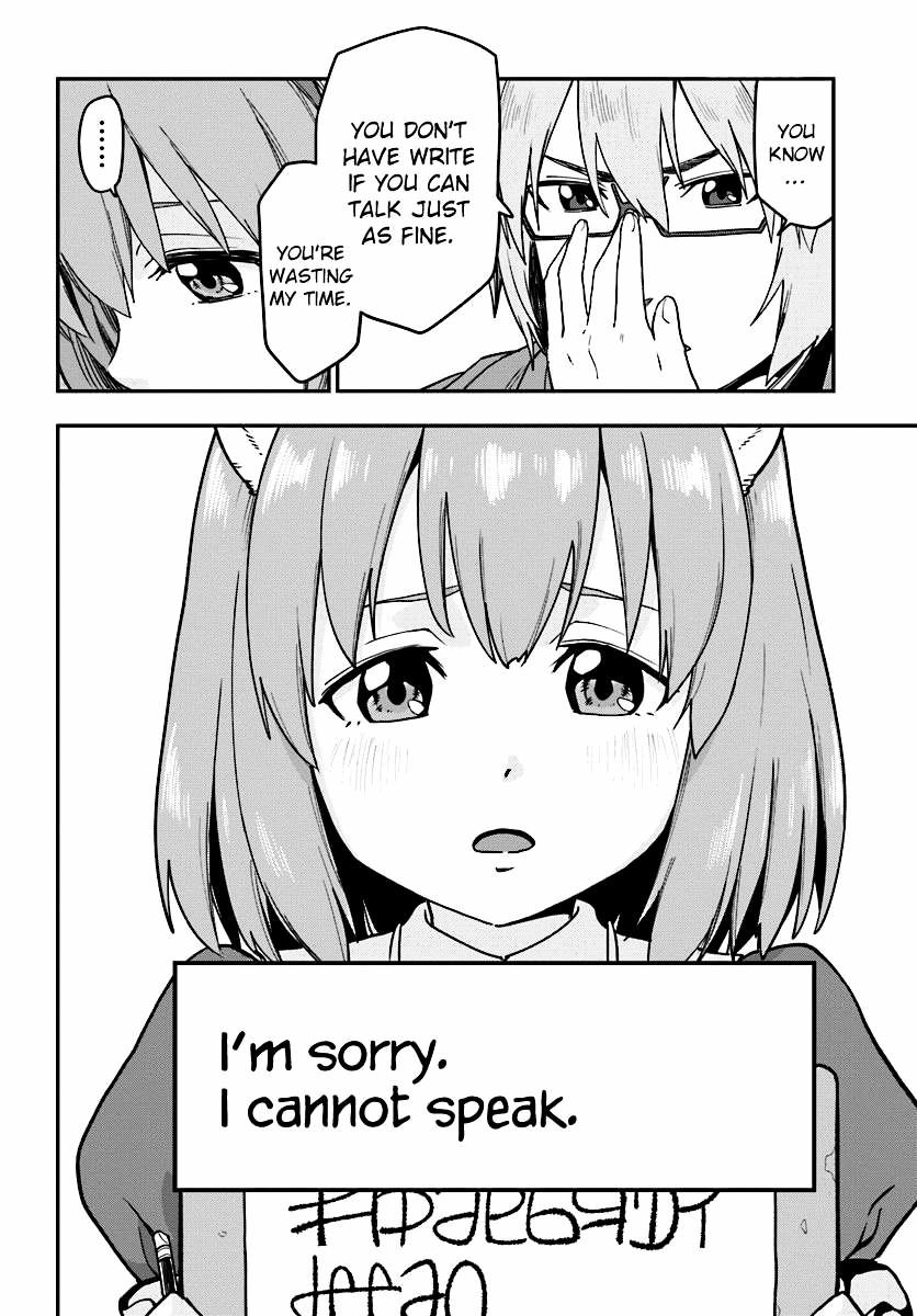 Page 4 of Chapter 31