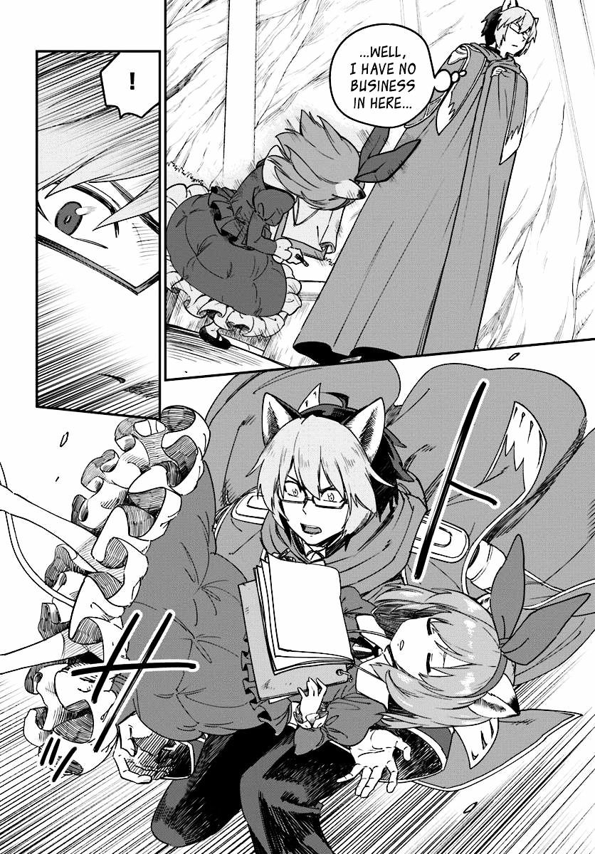 Page 6 of Chapter 31