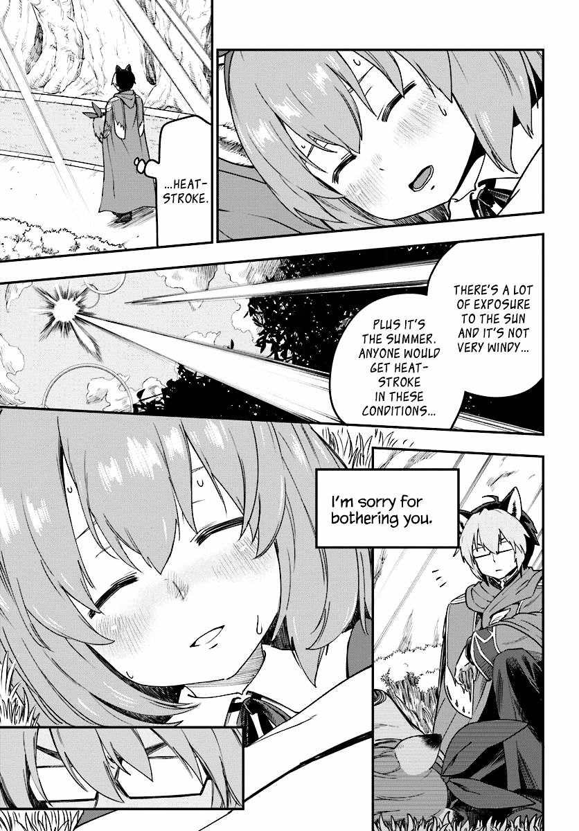 Page 7 of Chapter 31