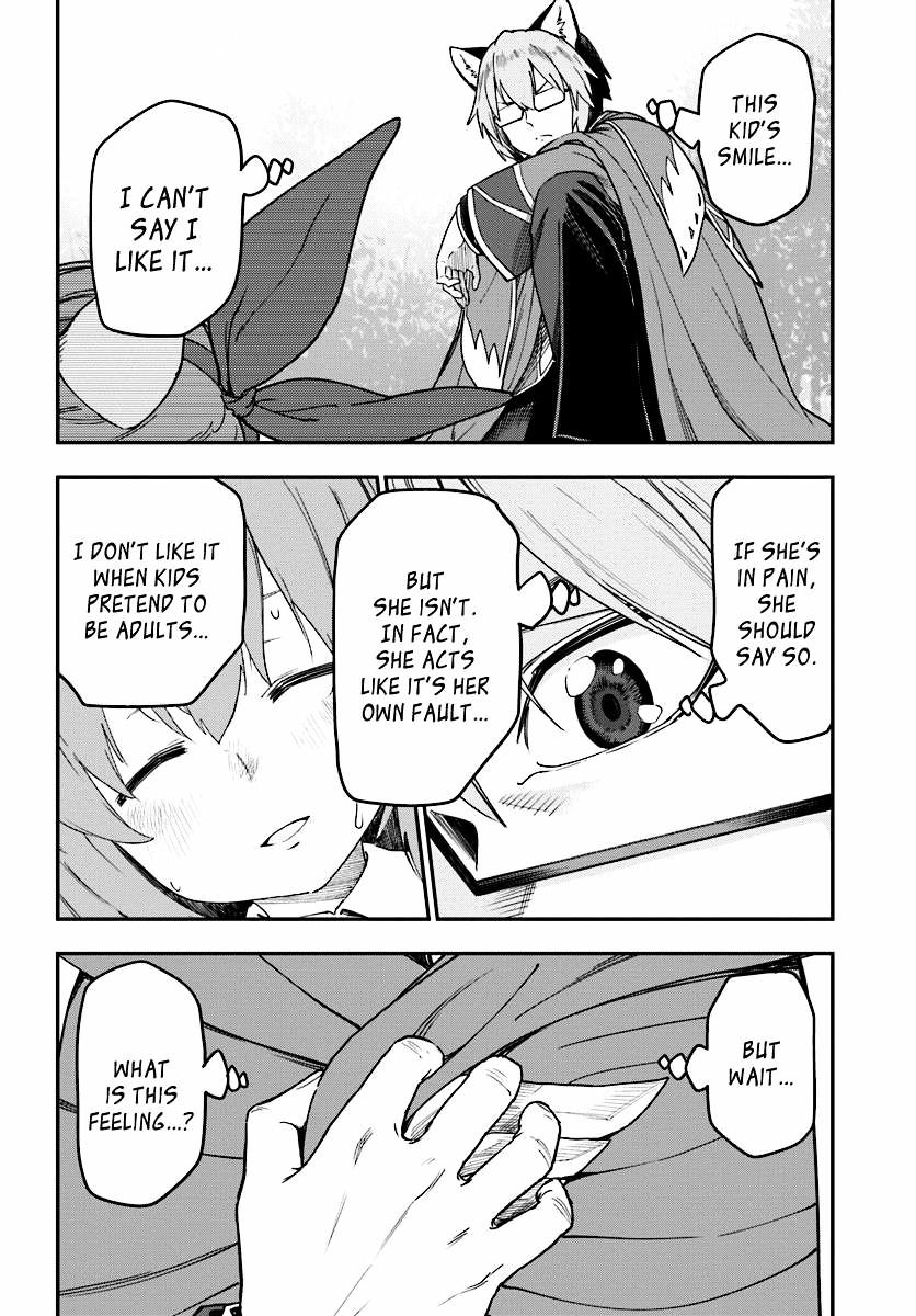 Page 8 of Chapter 31