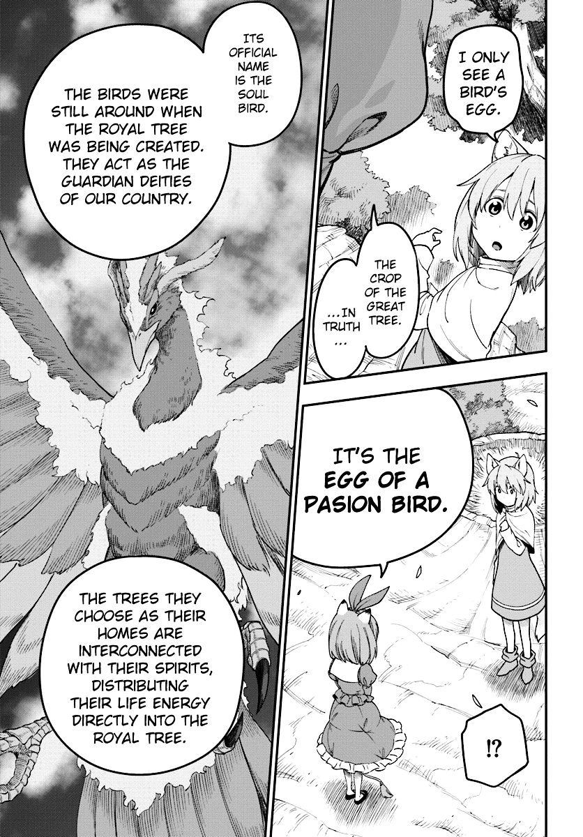 Page 3 of Chapter 32
