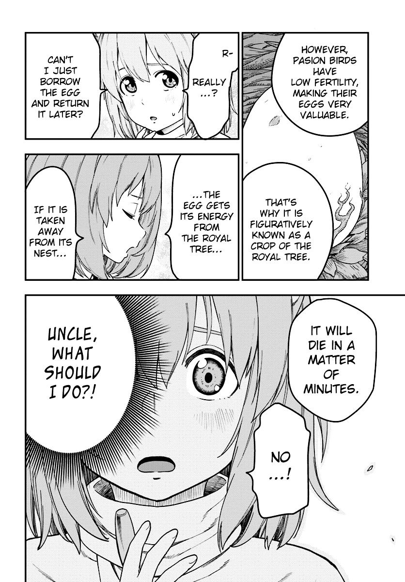 Page 4 of Chapter 32