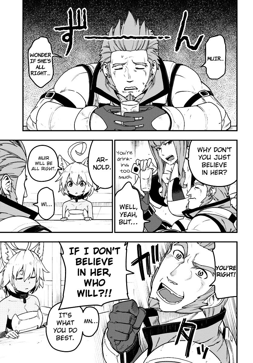 Page 5 of Chapter 32