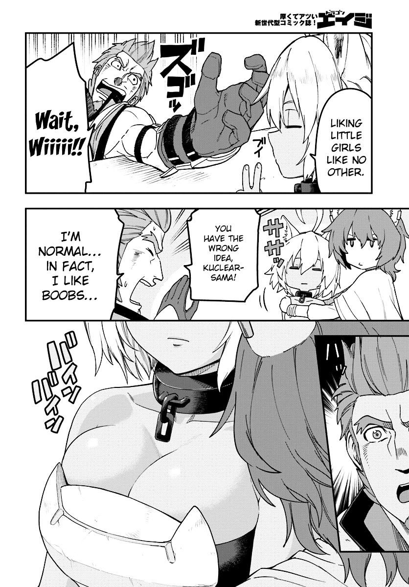 Page 6 of Chapter 32