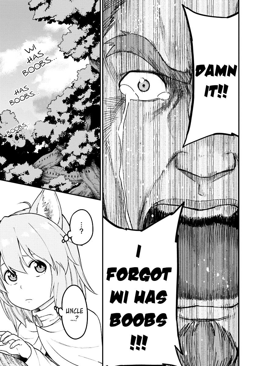 Page 7 of Chapter 32
