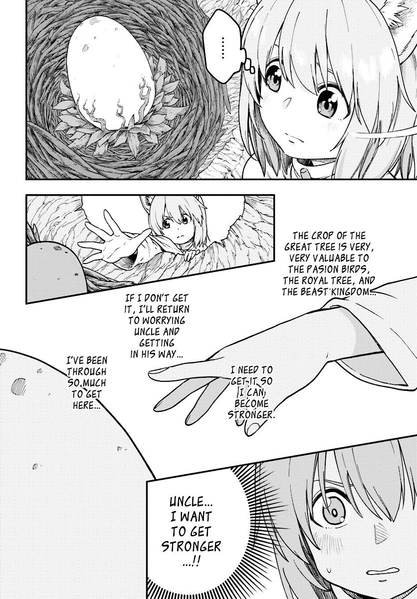 Page 8 of Chapter 32