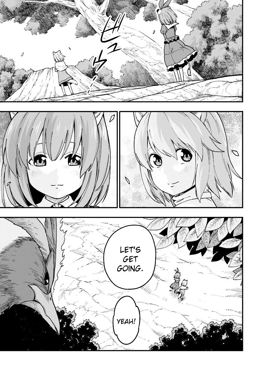 Page 9 of Chapter 32