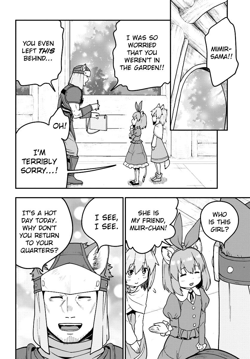 Page 10 of Chapter 32