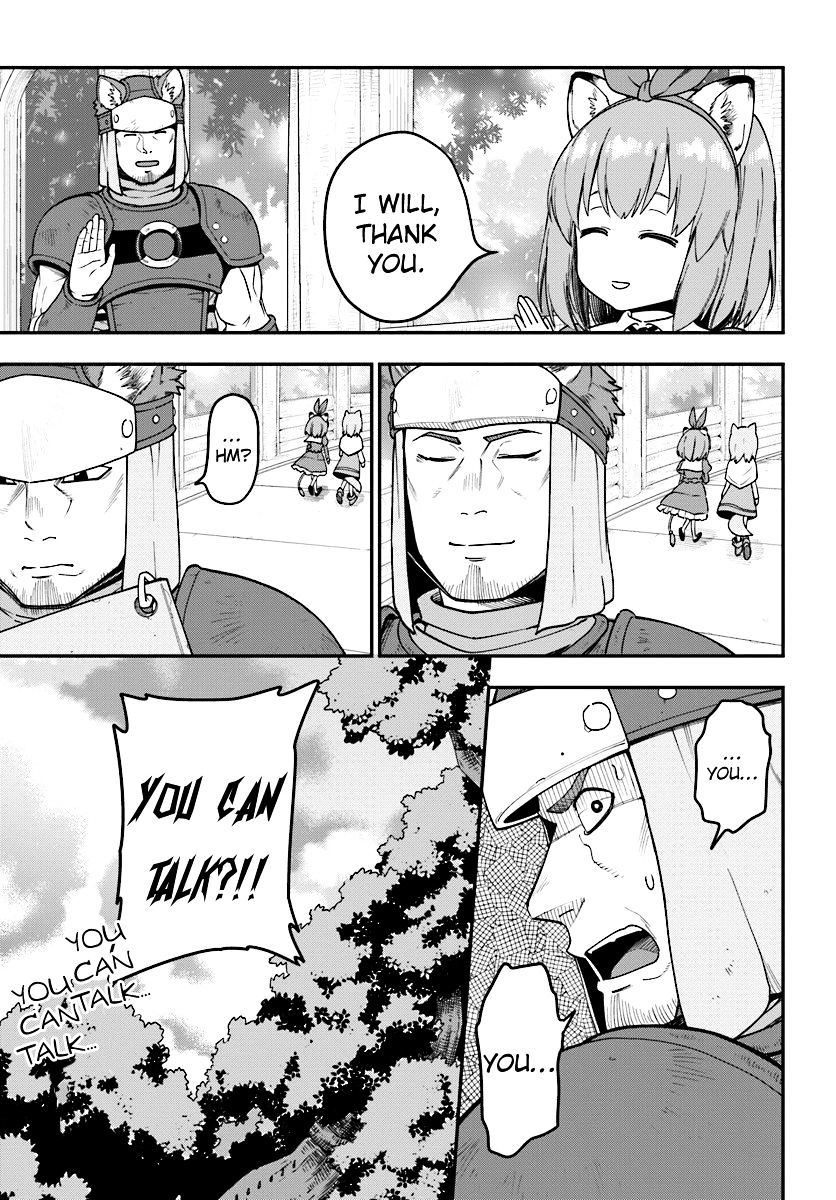 Page 11 of Chapter 32