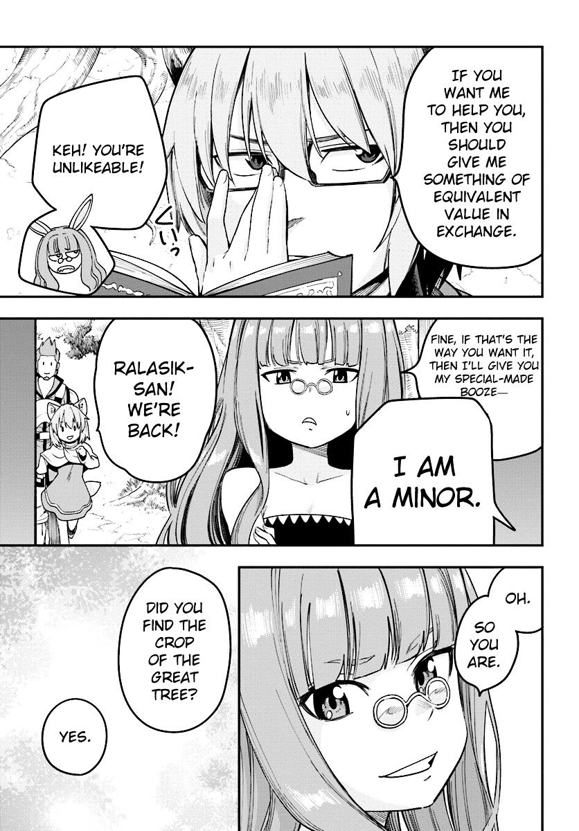 Page 19 of Chapter 32