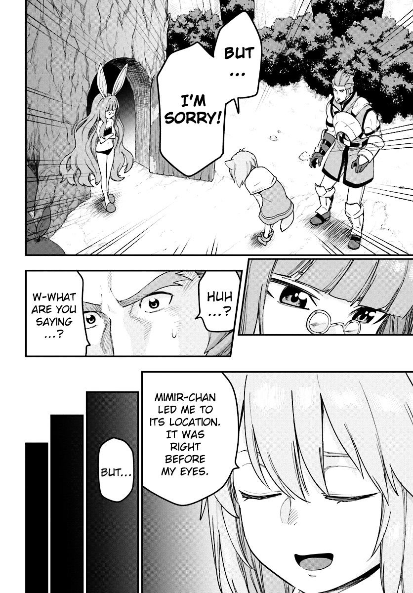 Page 20 of Chapter 32