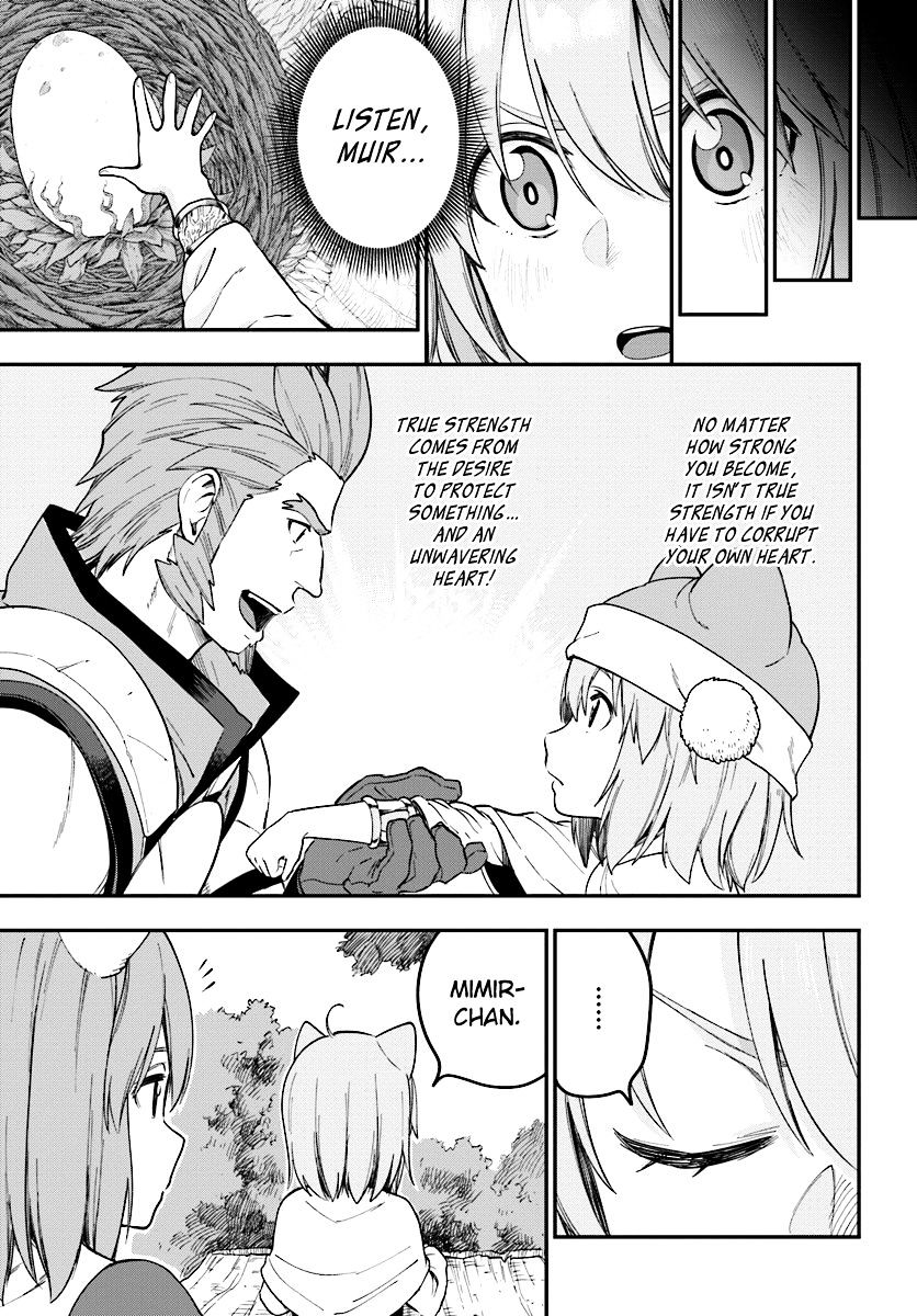 Page 21 of Chapter 32