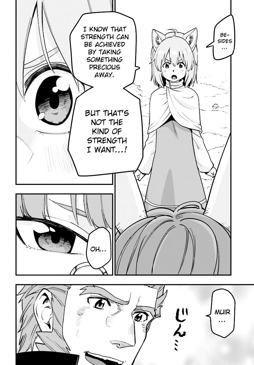 Page 23 of Chapter 32