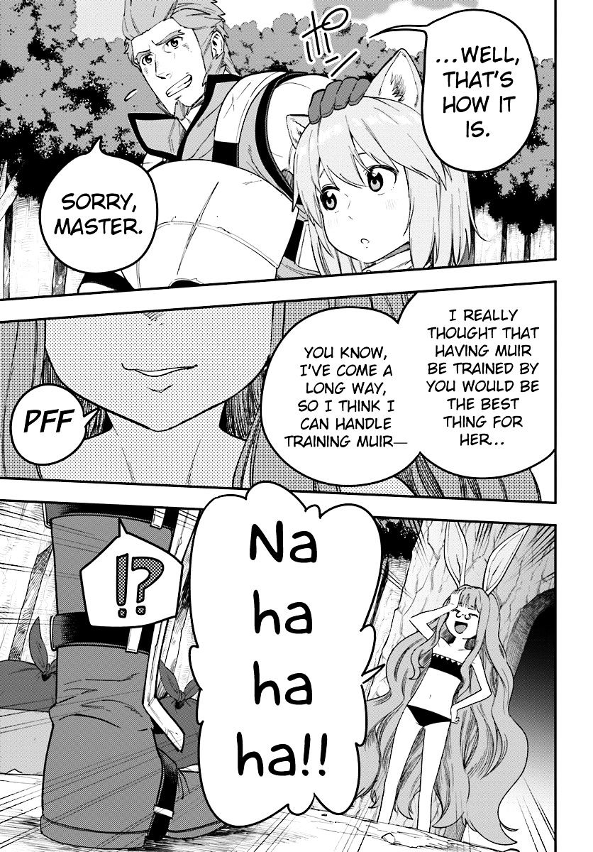Page 24 of Chapter 32
