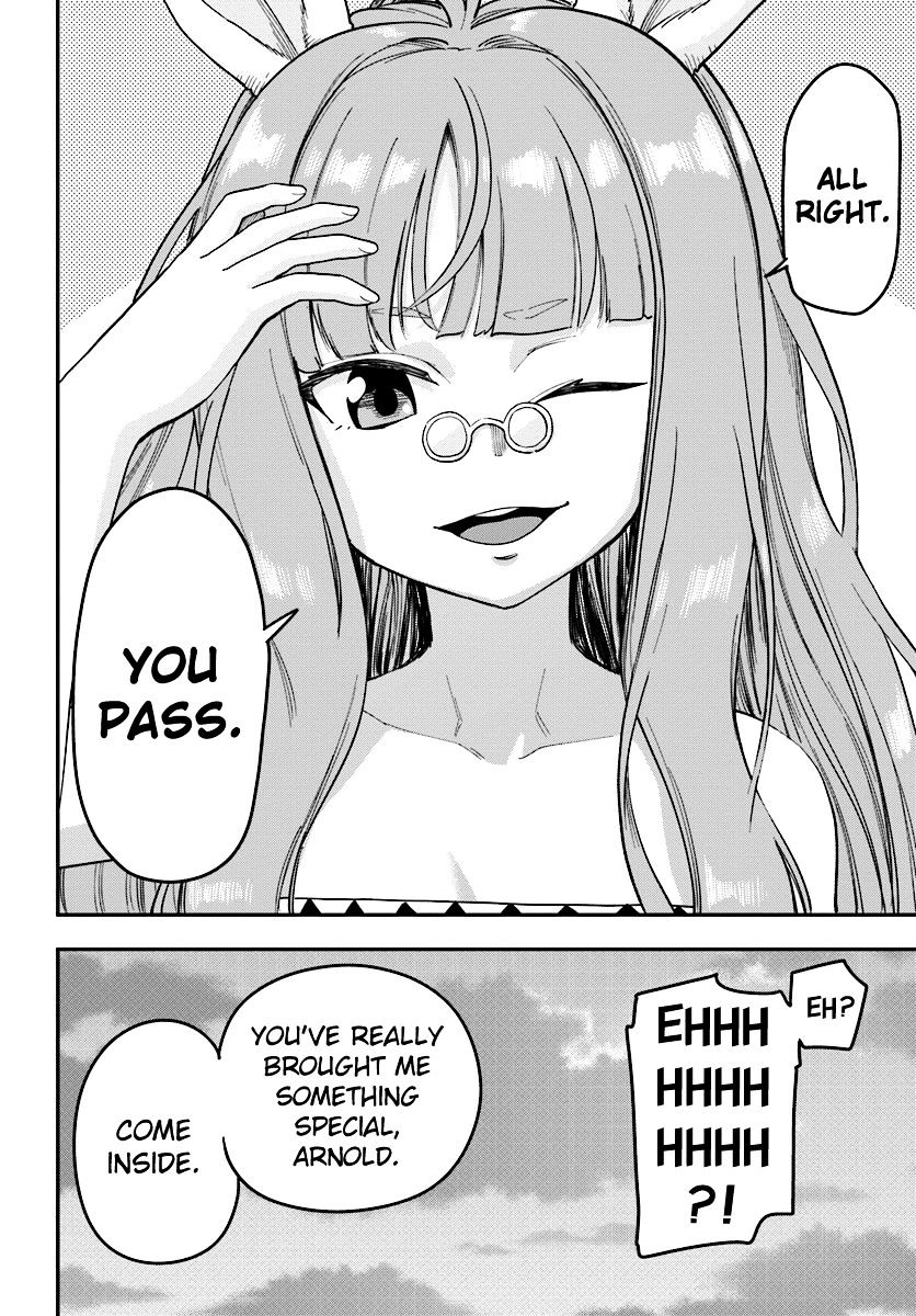 Page 25 of Chapter 32