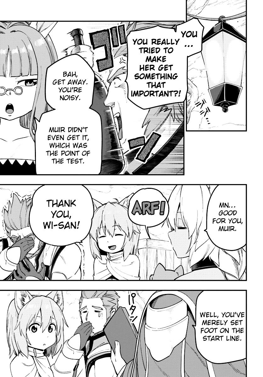 Page 26 of Chapter 32