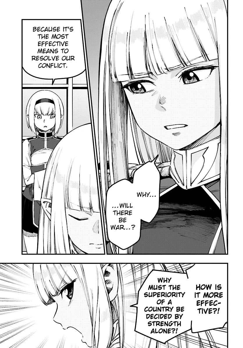 Page 5 of Chapter 33