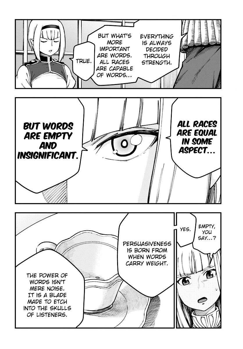 Page 6 of Chapter 33