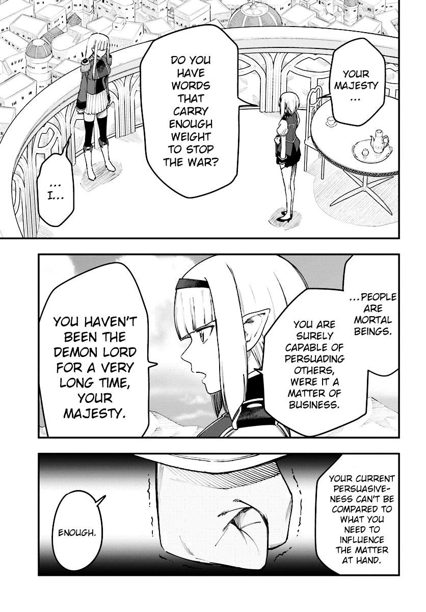 Page 7 of Chapter 33