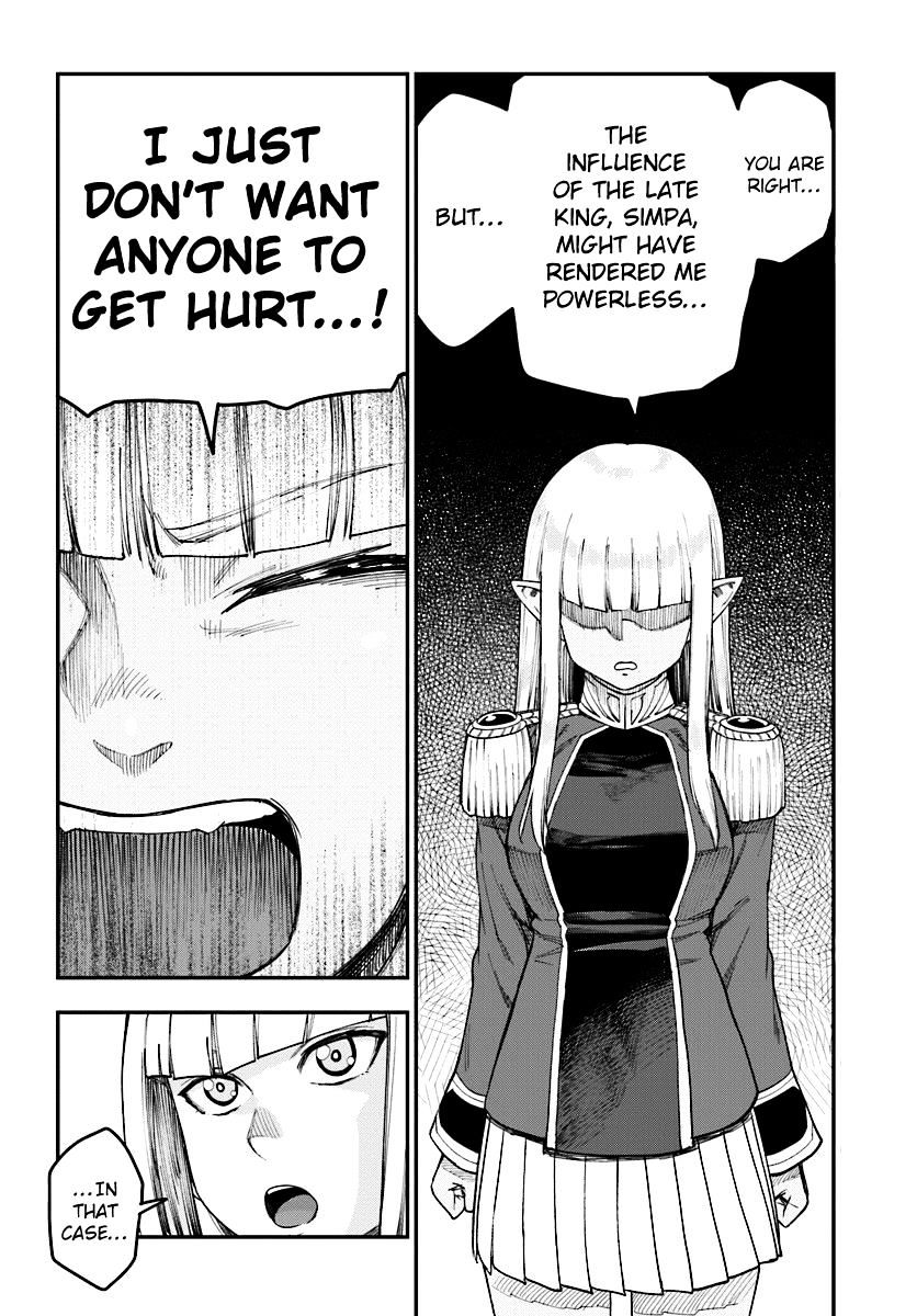 Page 8 of Chapter 33