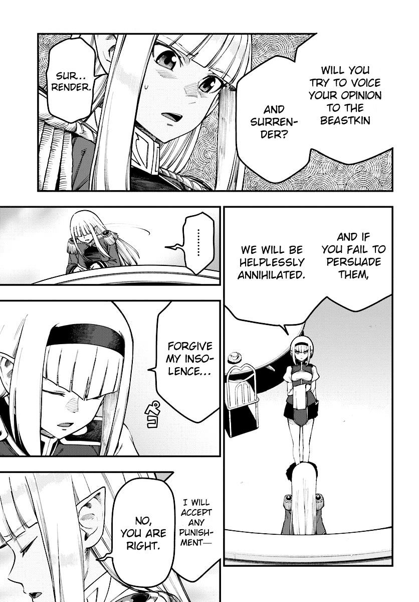 Page 9 of Chapter 33