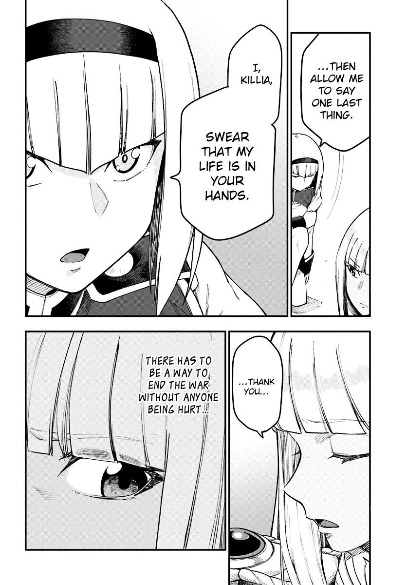 Page 10 of Chapter 33