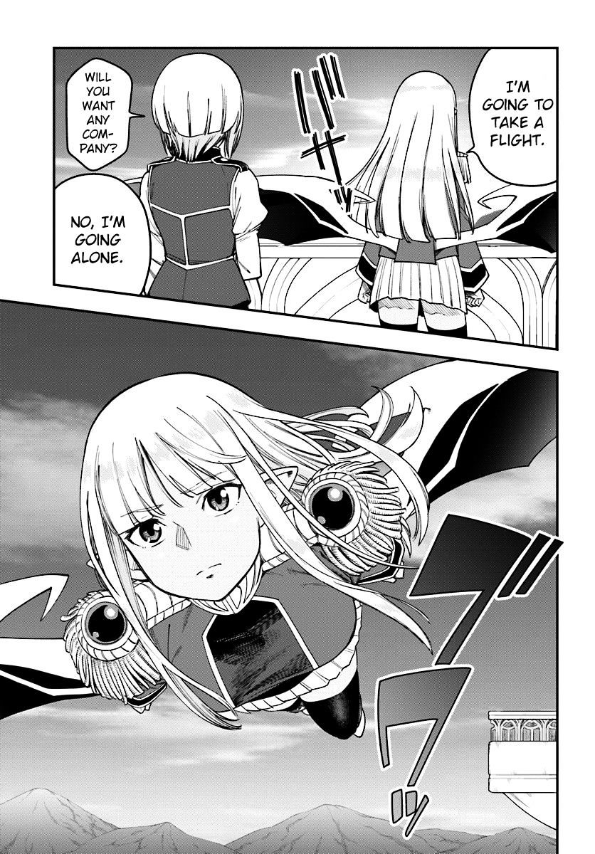 Page 11 of Chapter 33