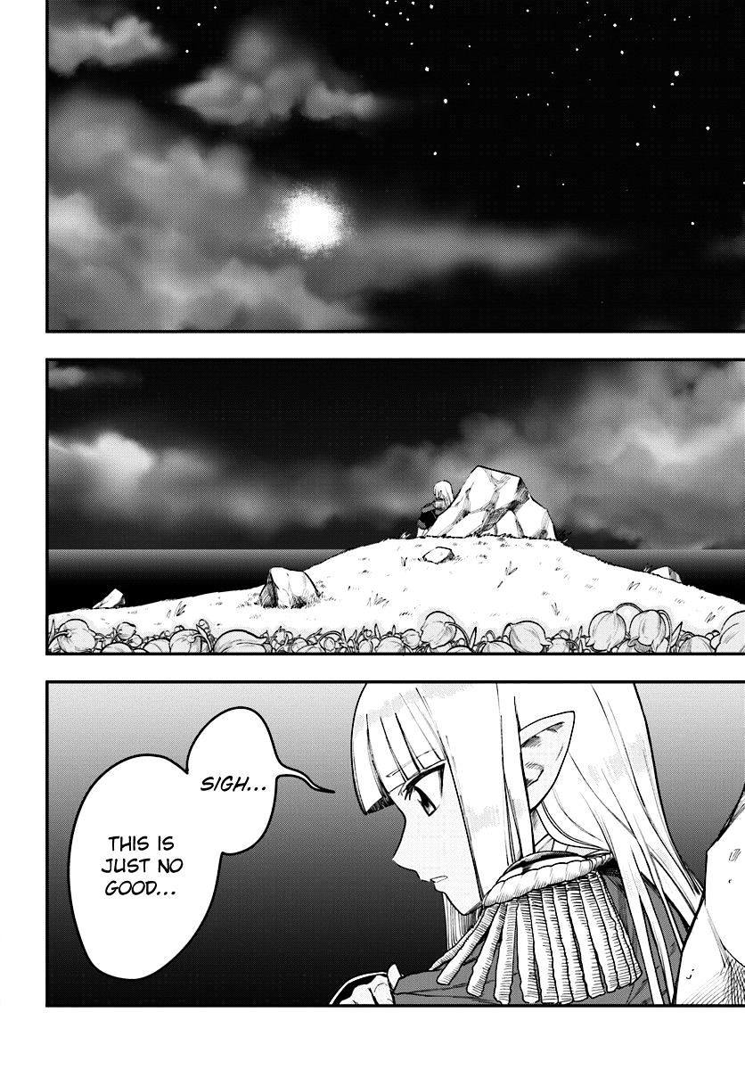 Page 12 of Chapter 33