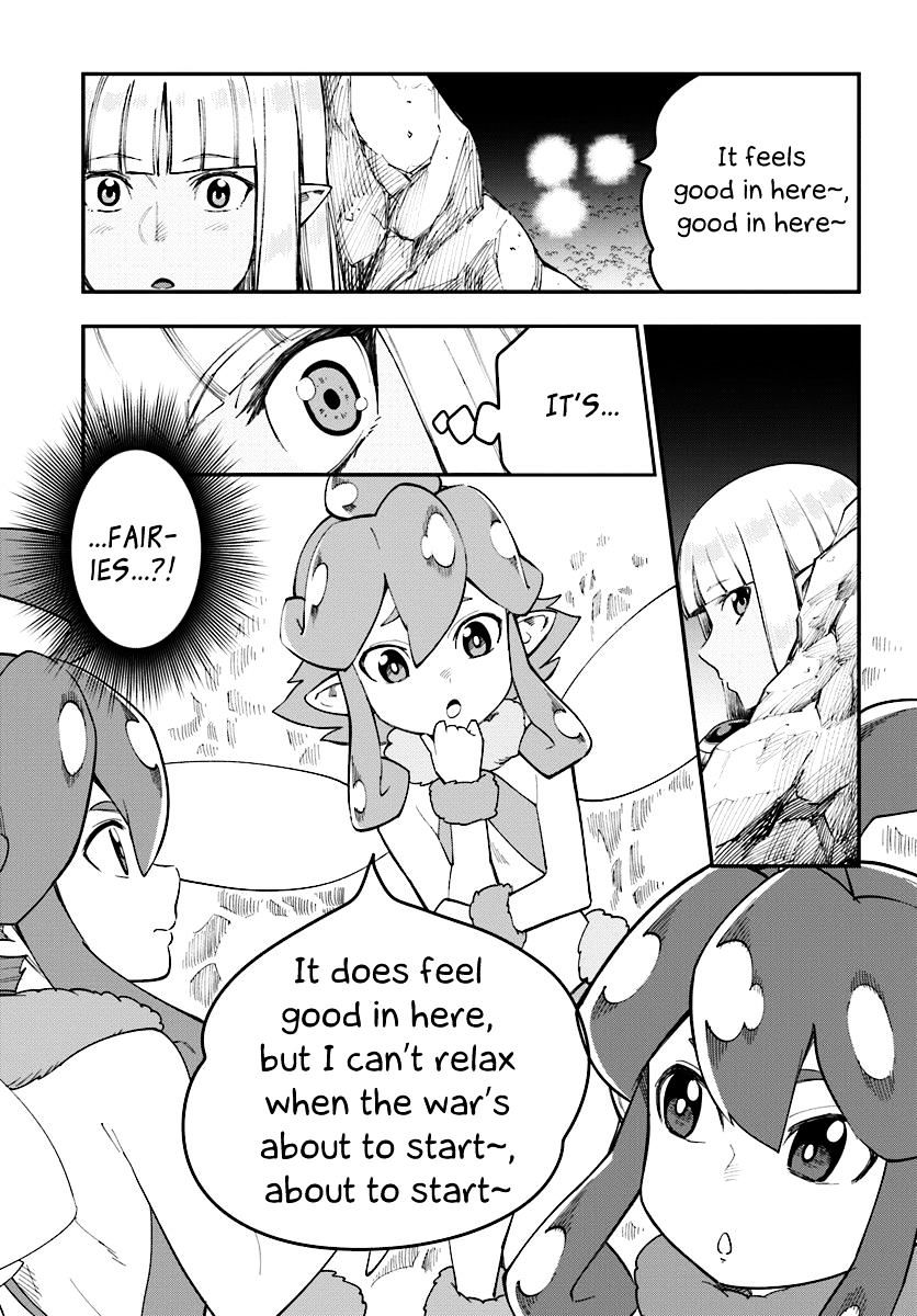 Page 13 of Chapter 33
