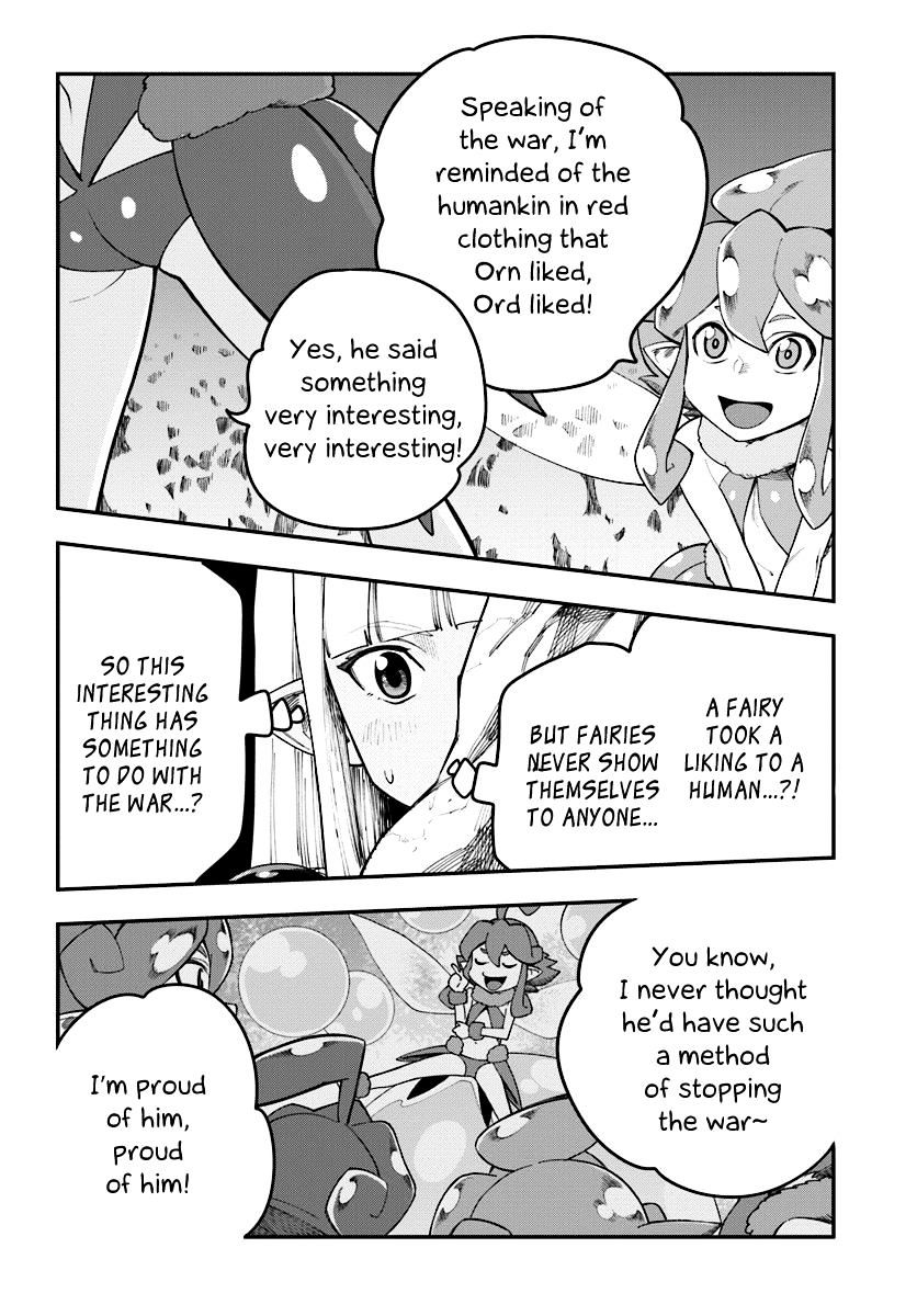 Page 14 of Chapter 33