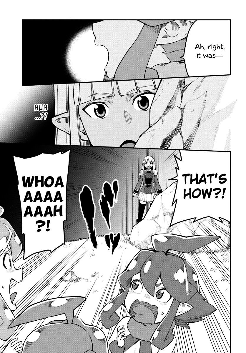 Page 15 of Chapter 33