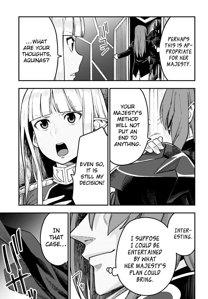 Page 19 of Chapter 33