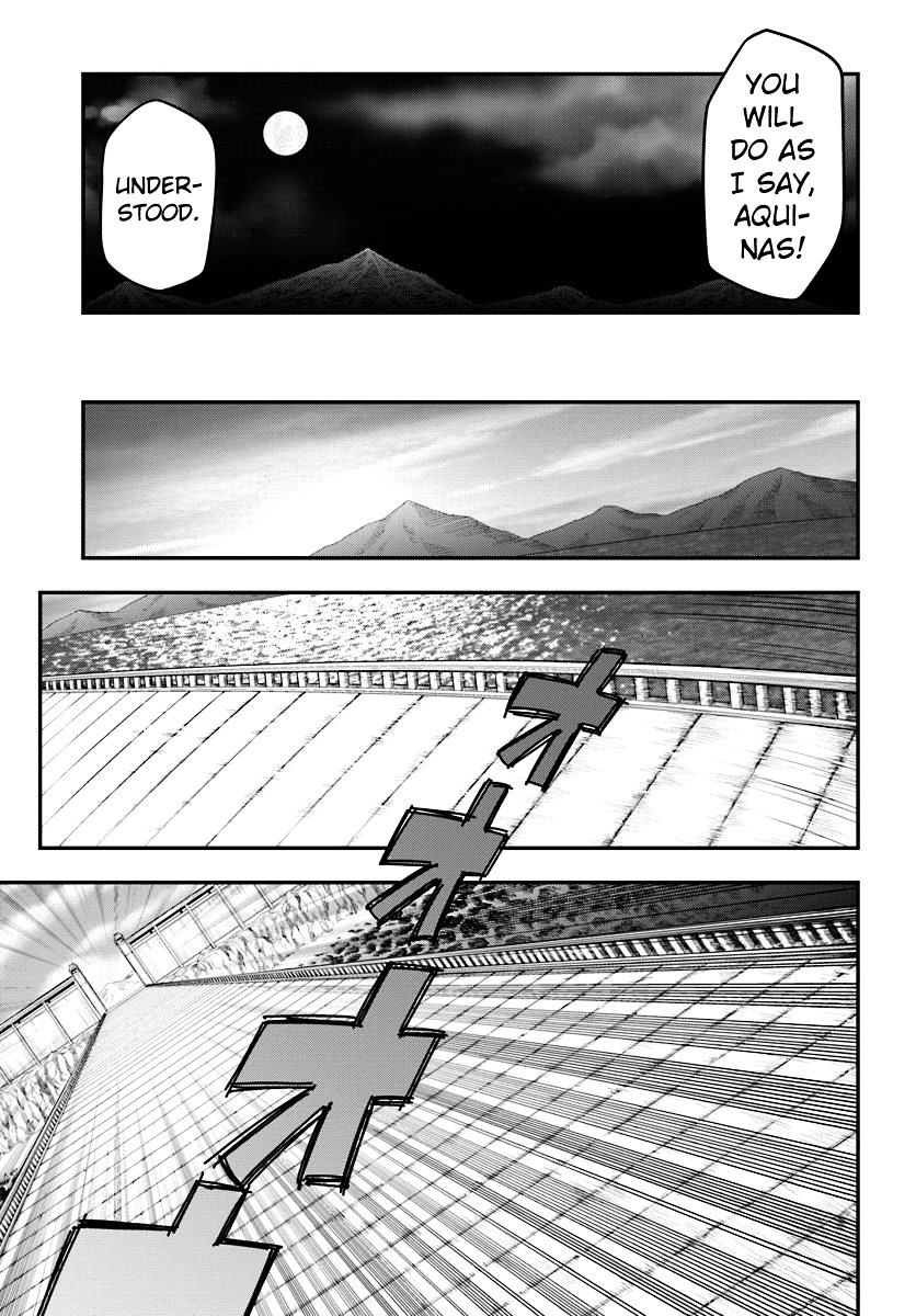 Page 21 of Chapter 33
