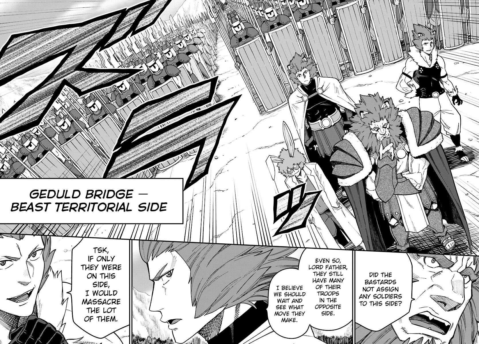 Page 22 of Chapter 33