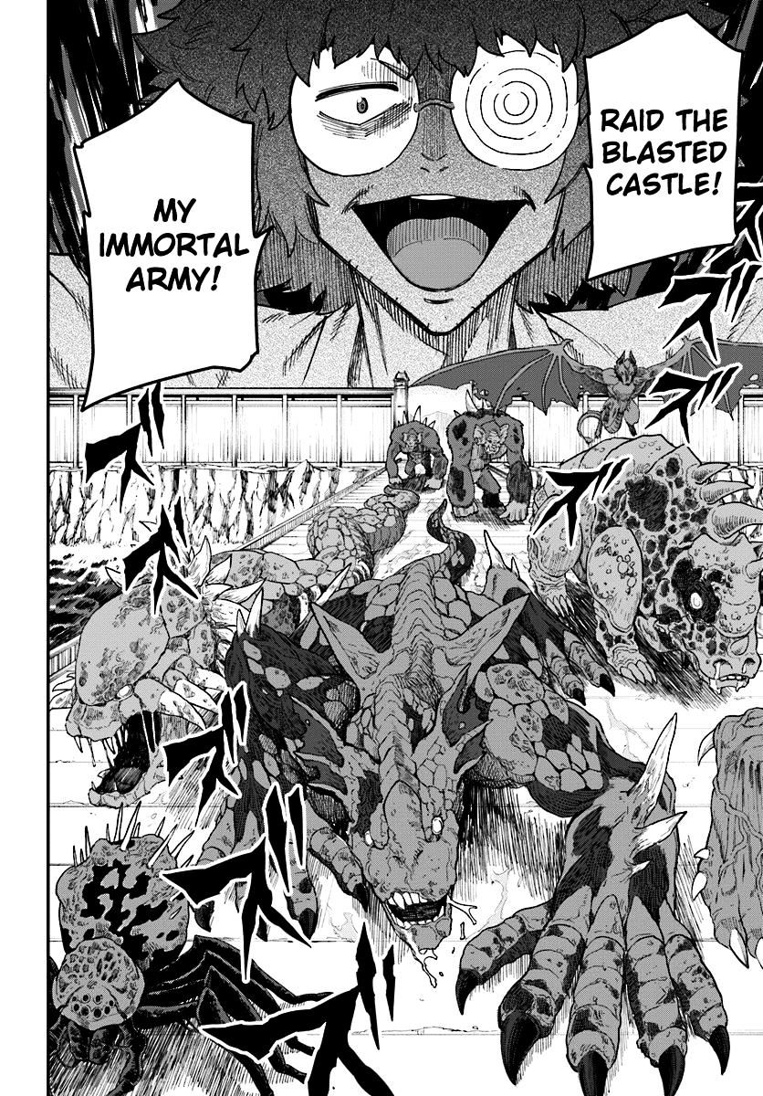 Page 25 of Chapter 33