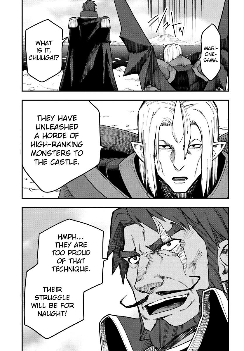 Page 26 of Chapter 33