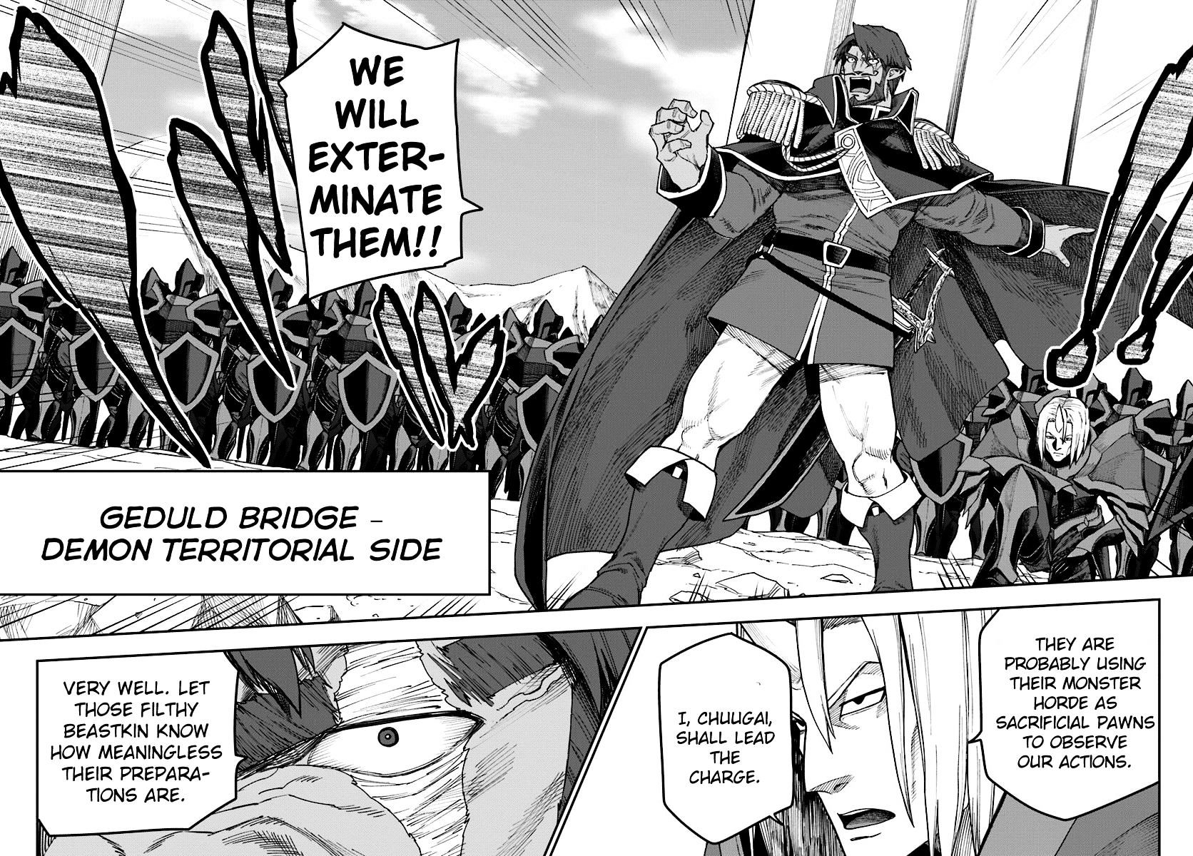 Page 27 of Chapter 33