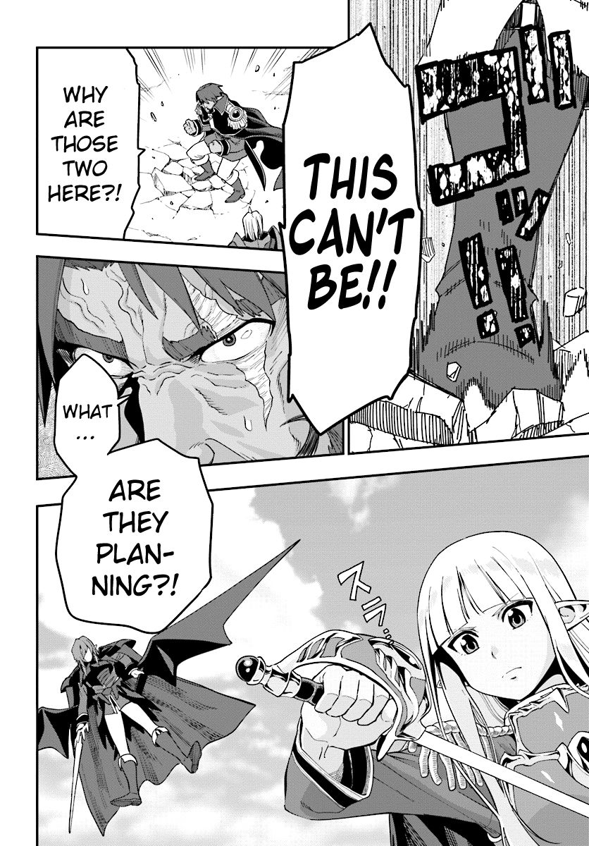 Page 2 of Chapter 34