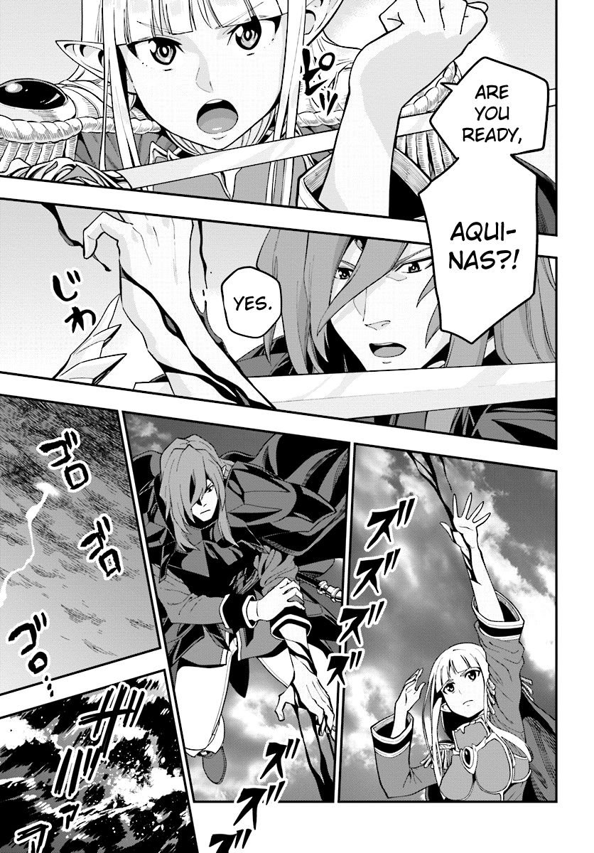 Page 3 of Chapter 34
