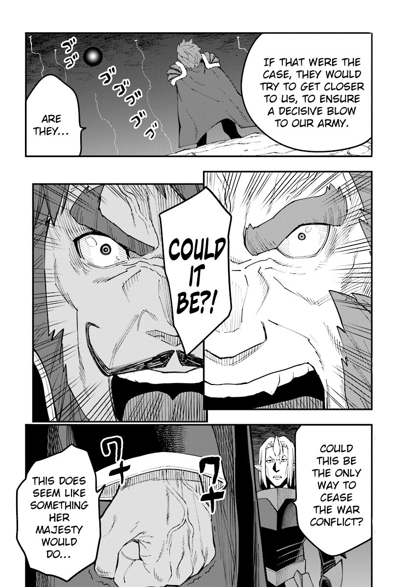 Page 6 of Chapter 34