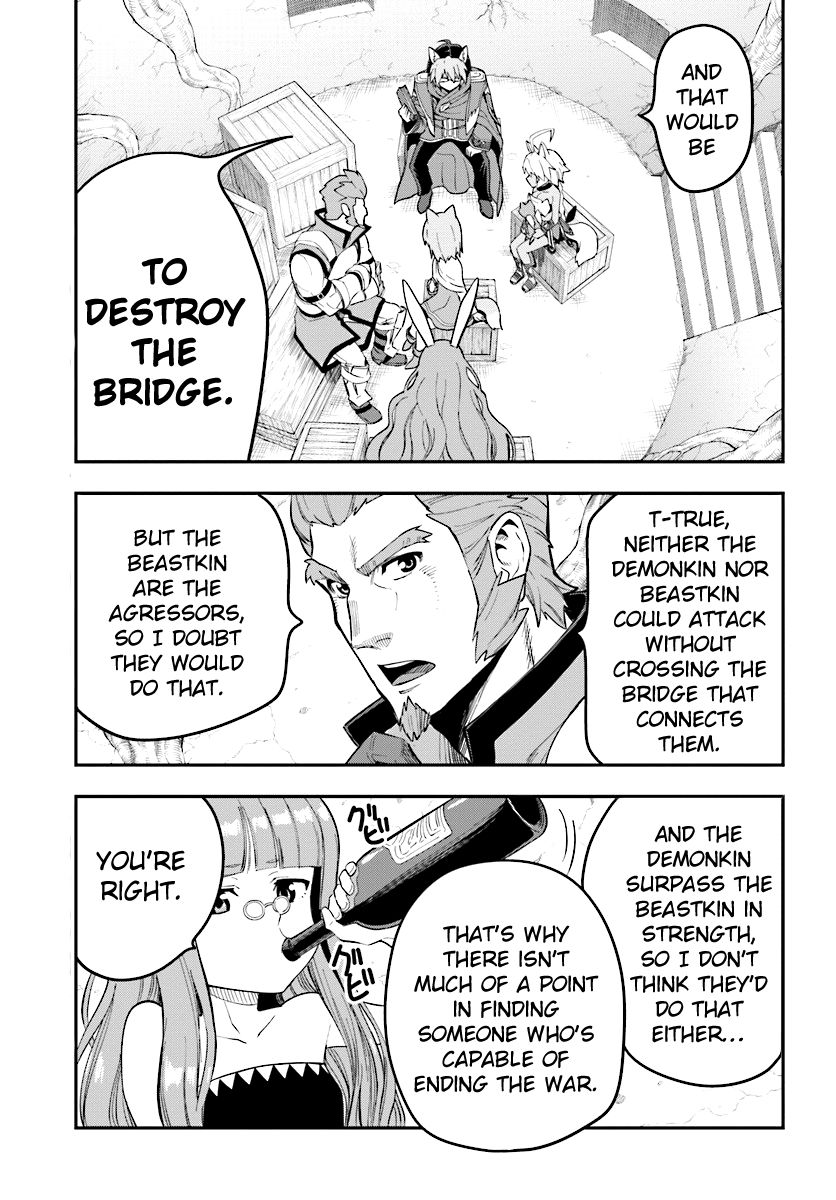 Page 7 of Chapter 34
