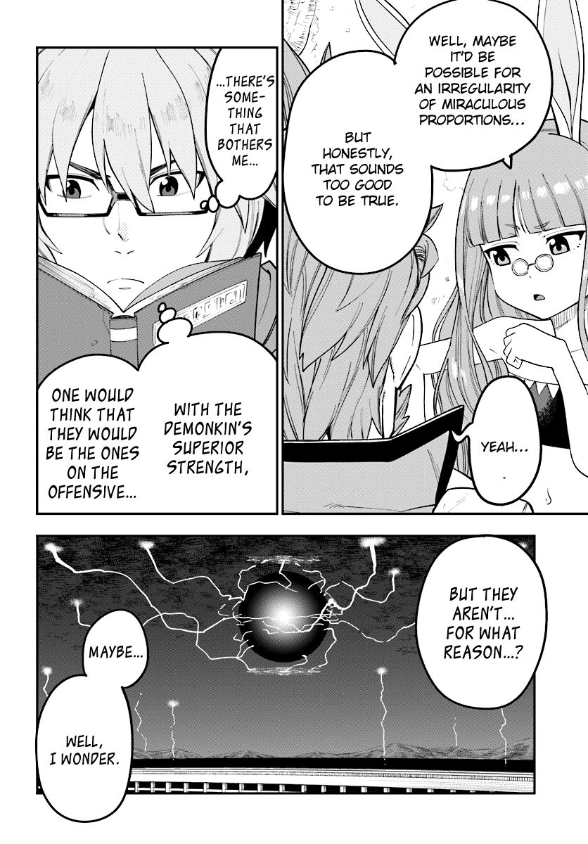 Page 8 of Chapter 34