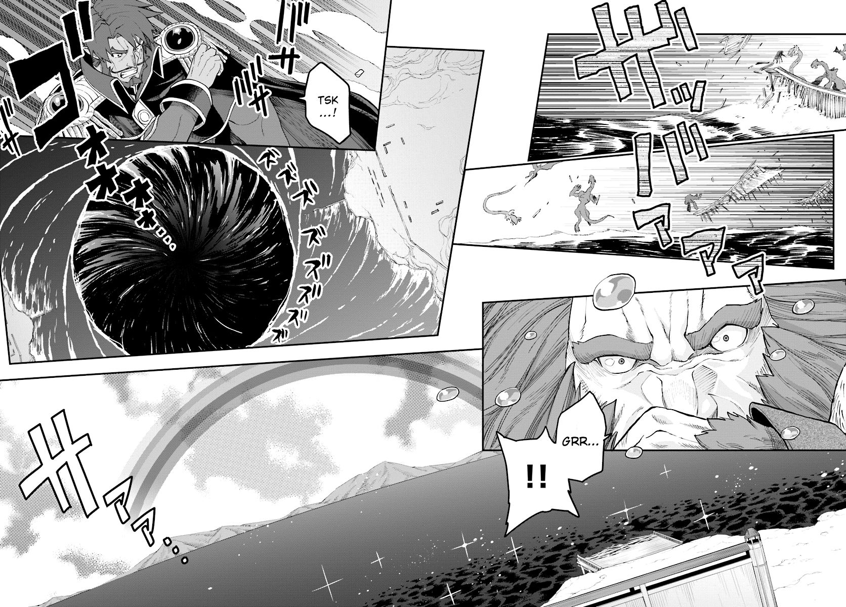 Page 11 of Chapter 34